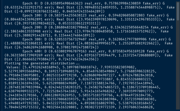 No alt text provided for this image