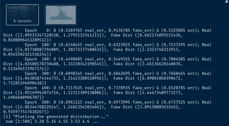 No alt text provided for this image