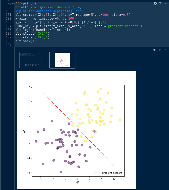No alt text provided for this image