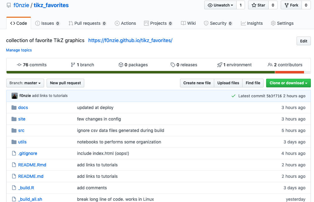 No alt text provided for this image