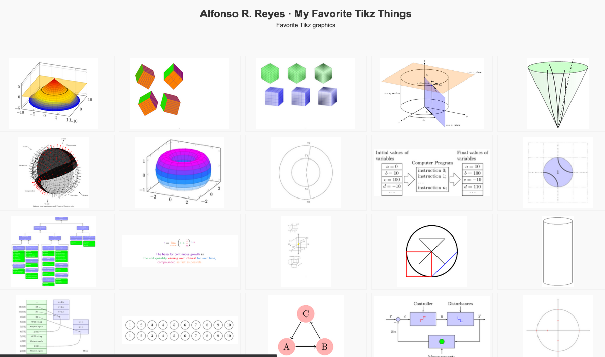 No alt text provided for this image