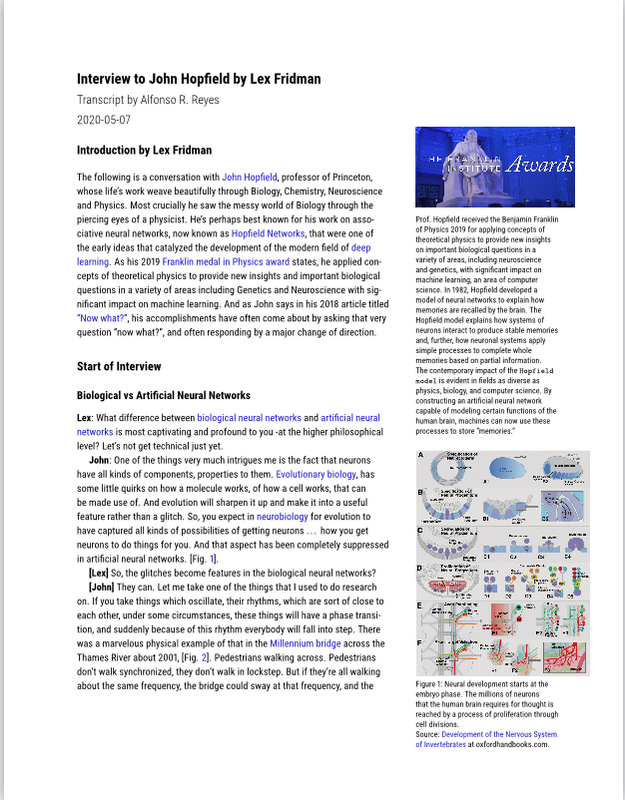 No alt text provided for this image