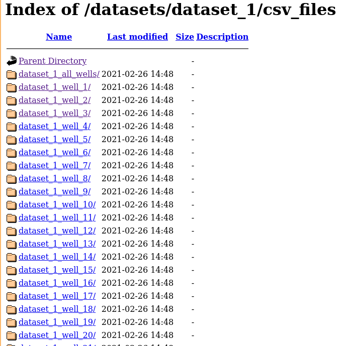 No alt text provided for this image