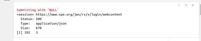 No alt text provided for this image