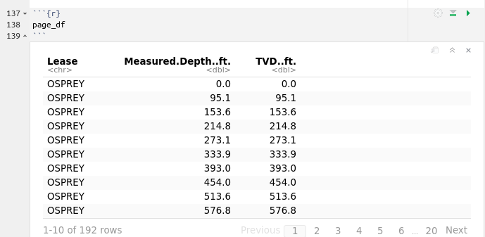 No alt text provided for this image