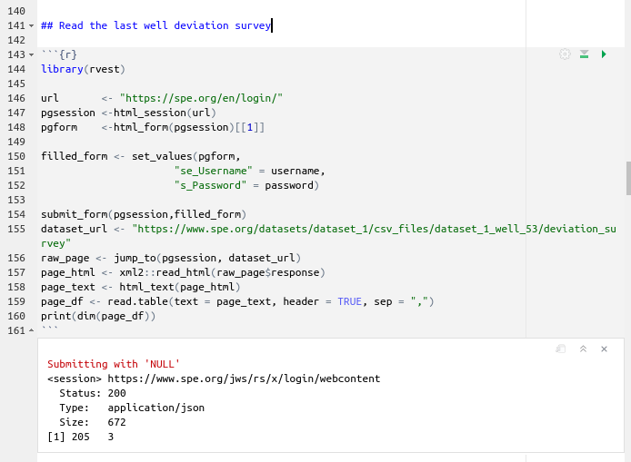 No alt text provided for this image