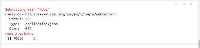 No alt text provided for this image