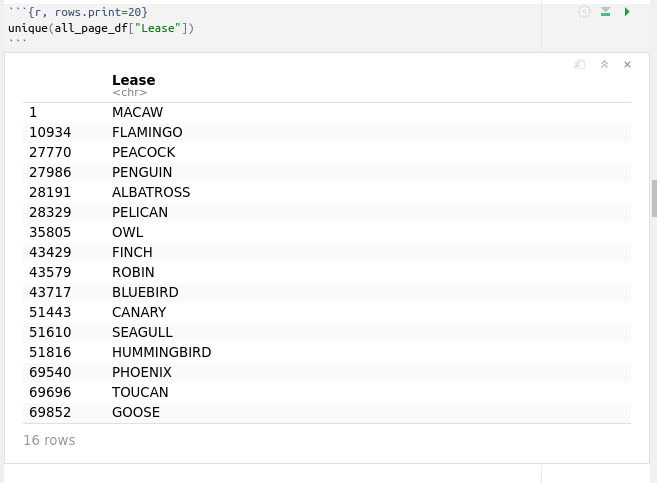 No alt text provided for this image