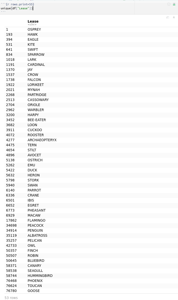 No alt text provided for this image