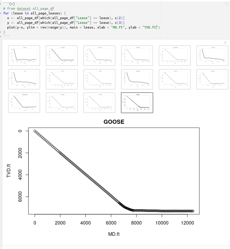 No alt text provided for this image