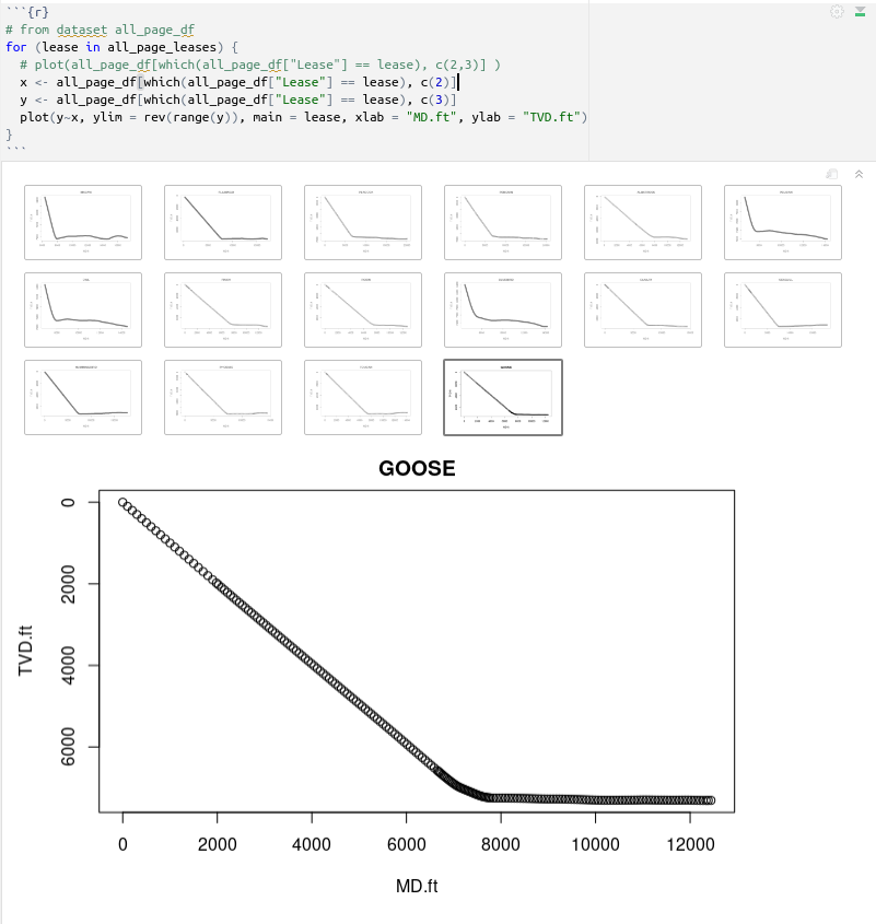 No alt text provided for this image