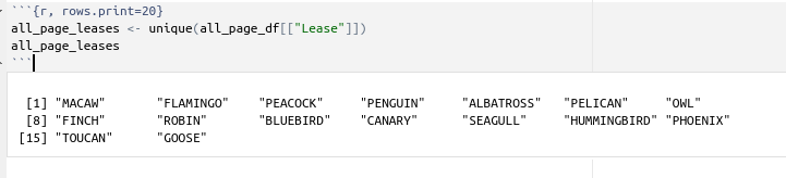 No alt text provided for this image