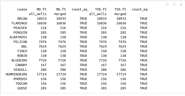 No alt text provided for this image