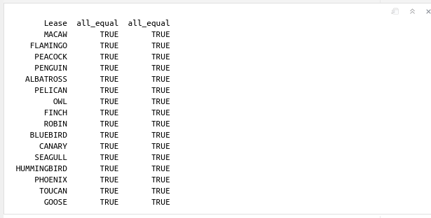 No alt text provided for this image